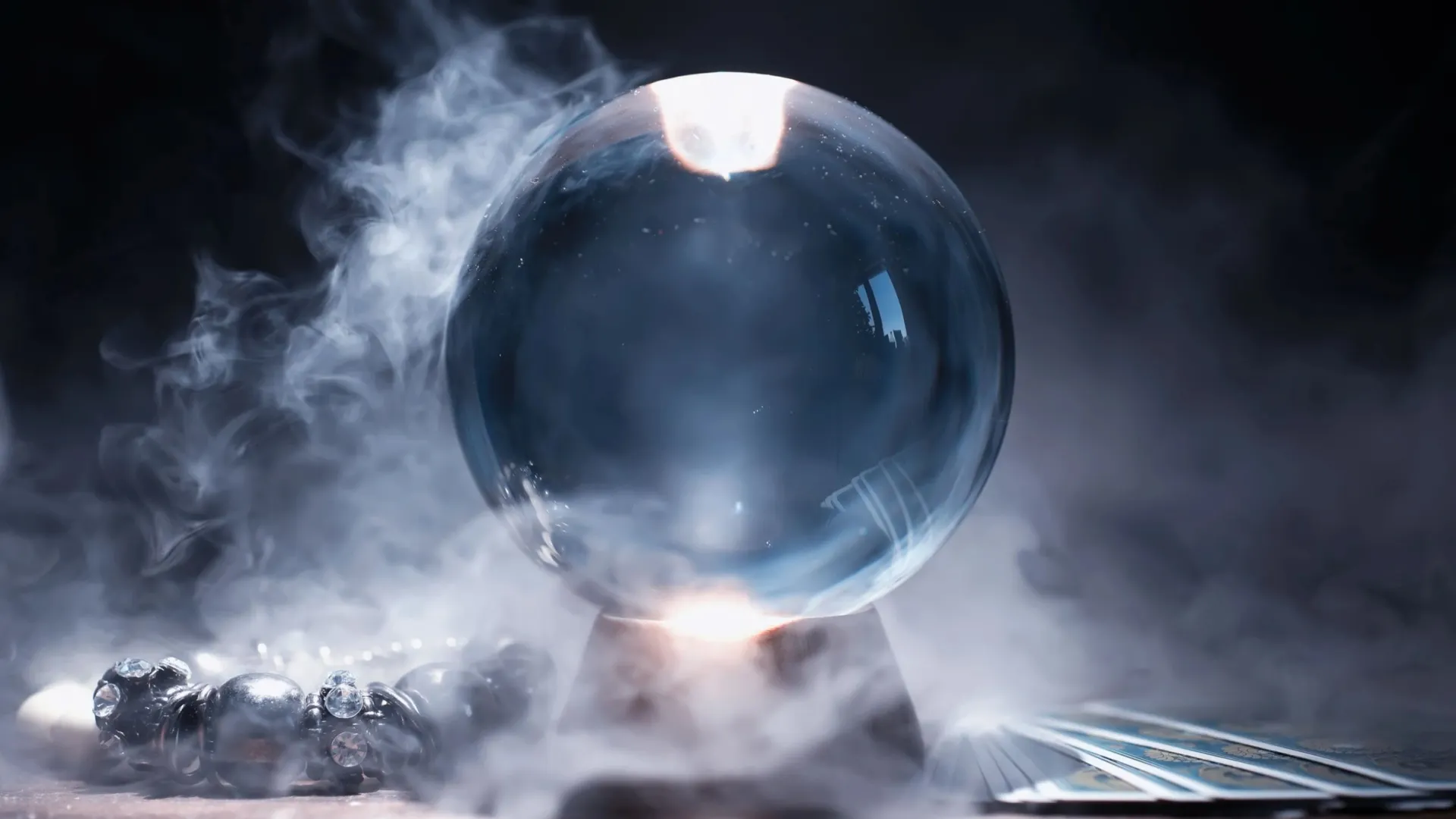 Фото: alexkich / shutterstock.com / Fotodom