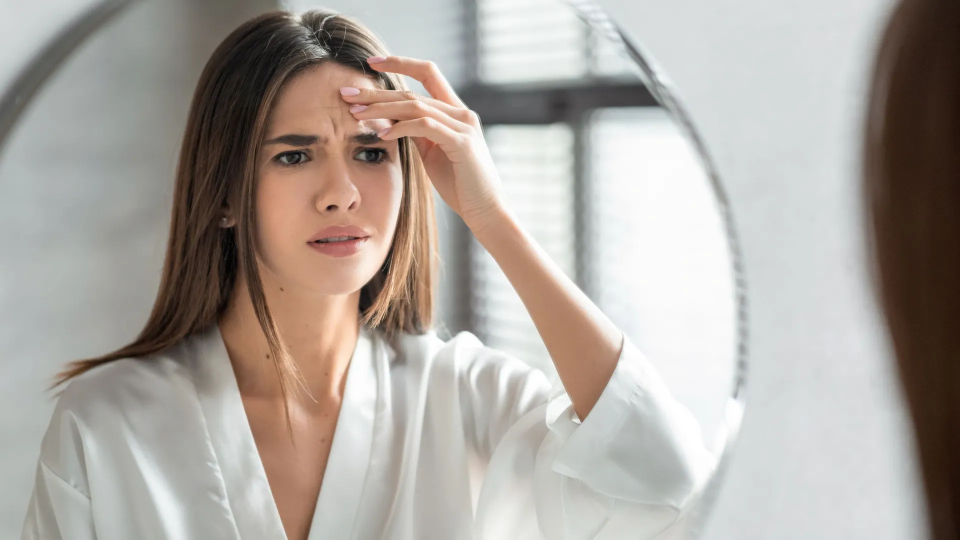 Фото: Prostock-studio/Shutterstock/Fotodom