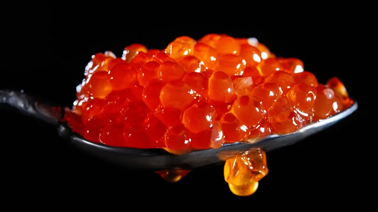 Фото: AlexDonin/Shutterstock/Fotodom