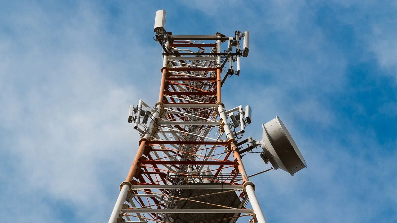 Фото предоставлено пресс-службой МегаФон