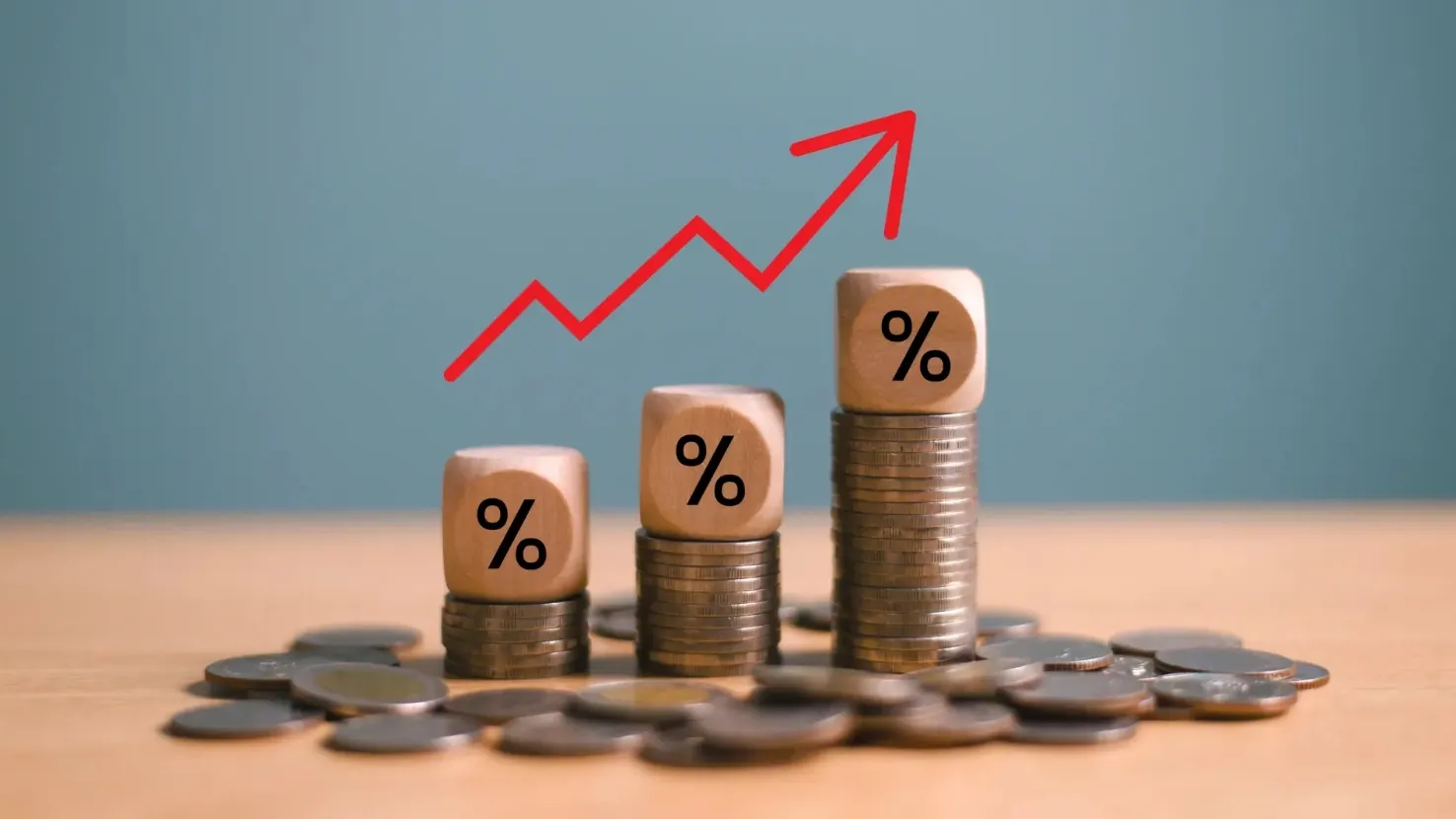 Фото: MT.PHOTOSTOCK/Shutterstock/Fotodomdom