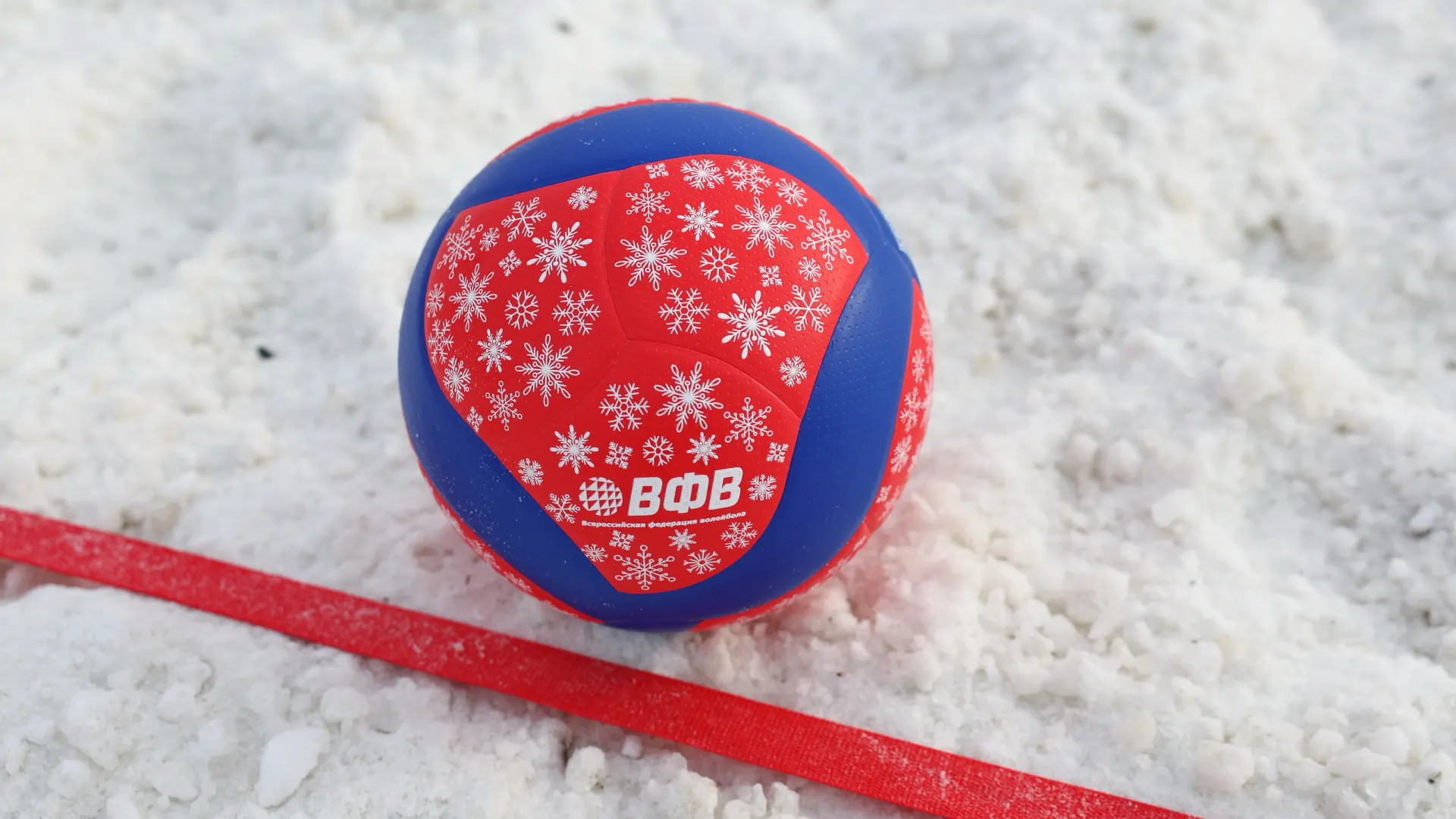 Фото: Андрей Ткачёв / «Ямал-Медиа»