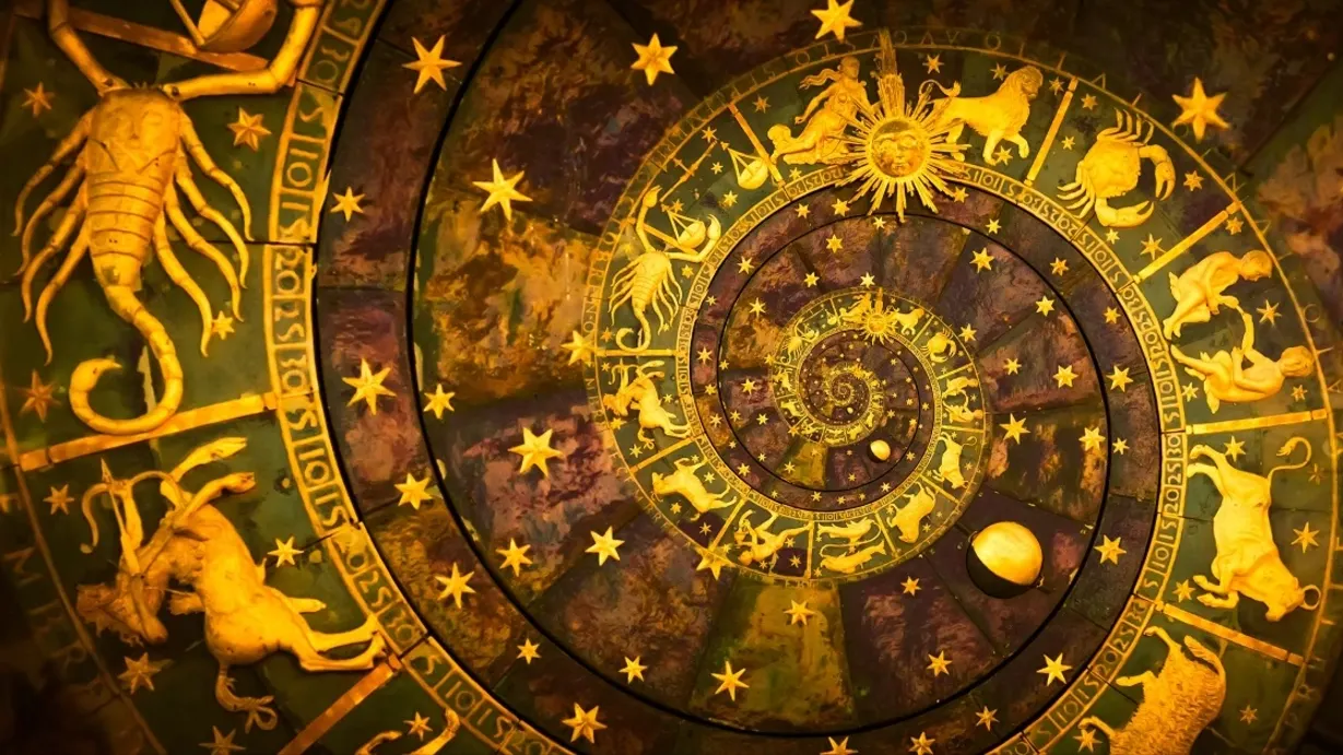 Фото: Paolo Gallo / shutterstock.com / Fotodom