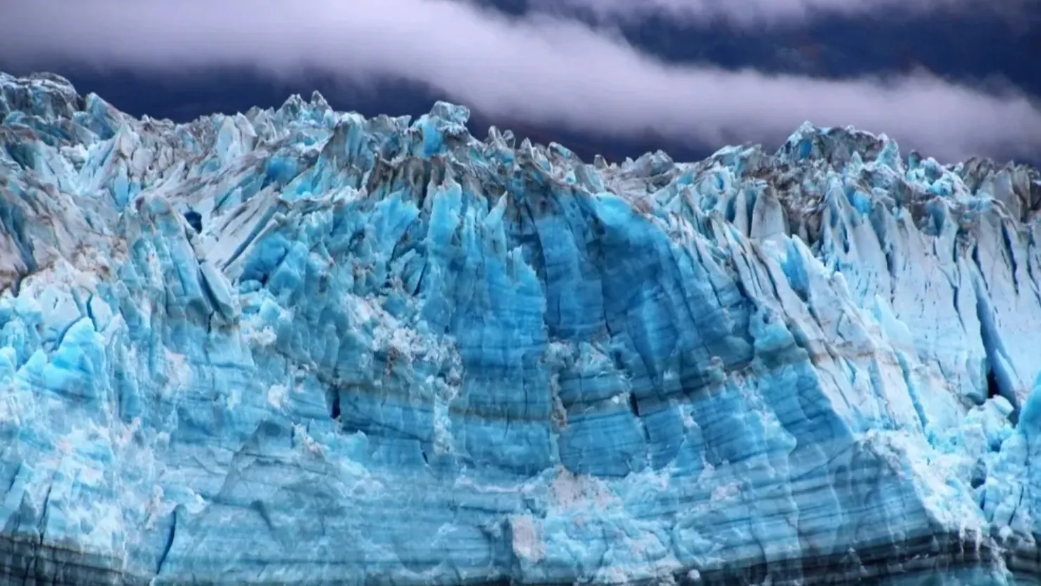 Фото: jet 67 / Shutterstock / Fotodom