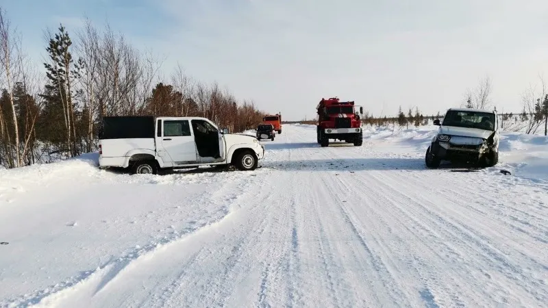 Фото: предоставлено пресс-службой ГУ МЧС