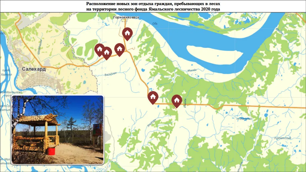 Инфографика: dprr.yanao.ru