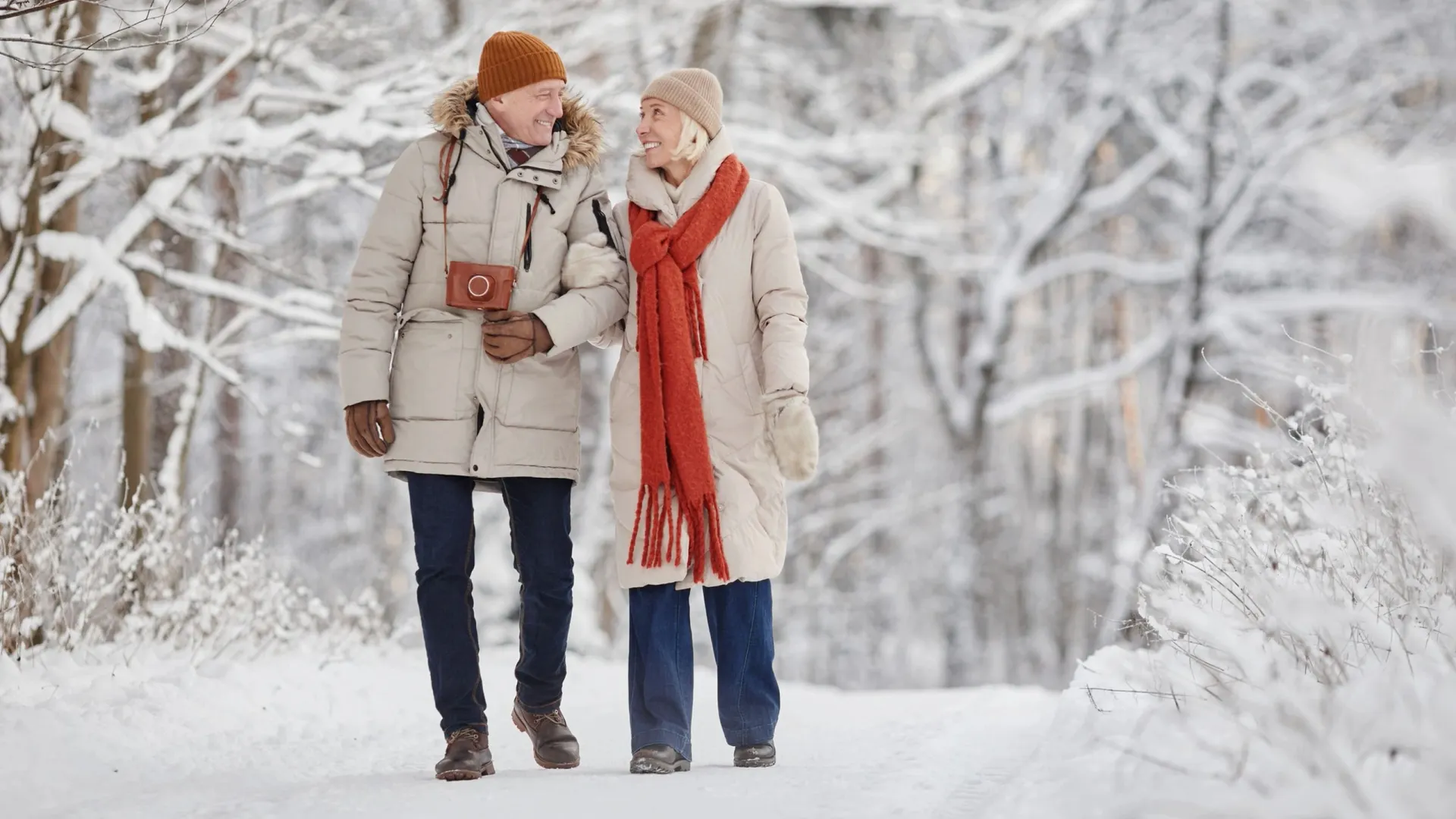 Фото: SeventyFour/Shutterstock/Fotodom