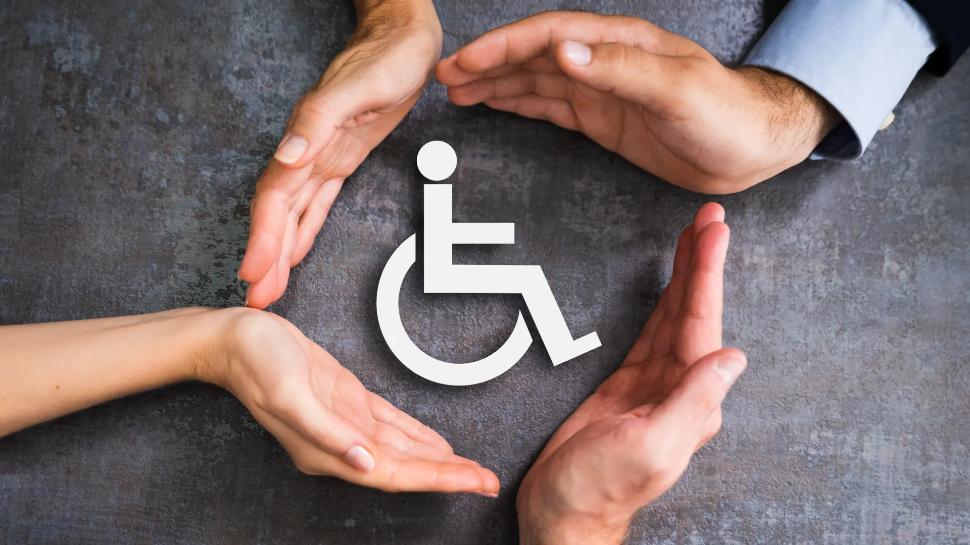 Фото: Andrey_Popov / Shutterstock / Fotodom