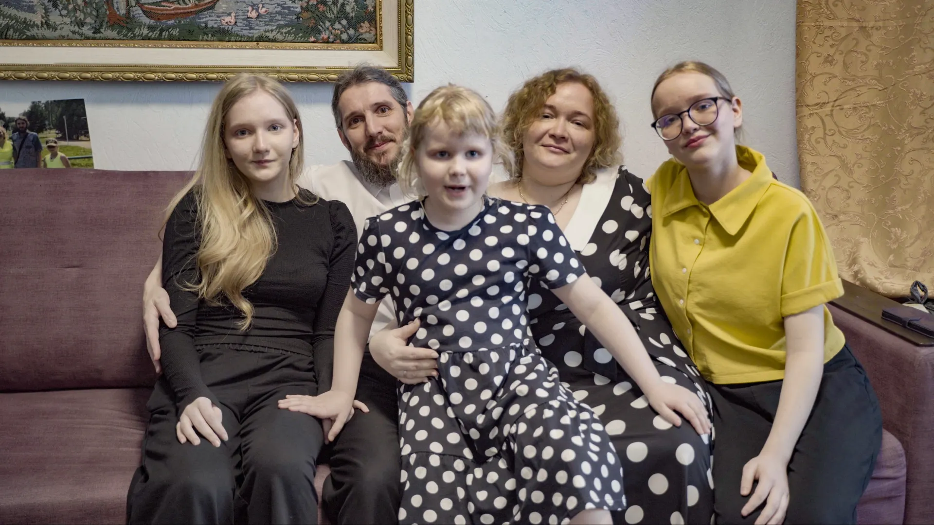 Фото: «Ямал-Медиа»