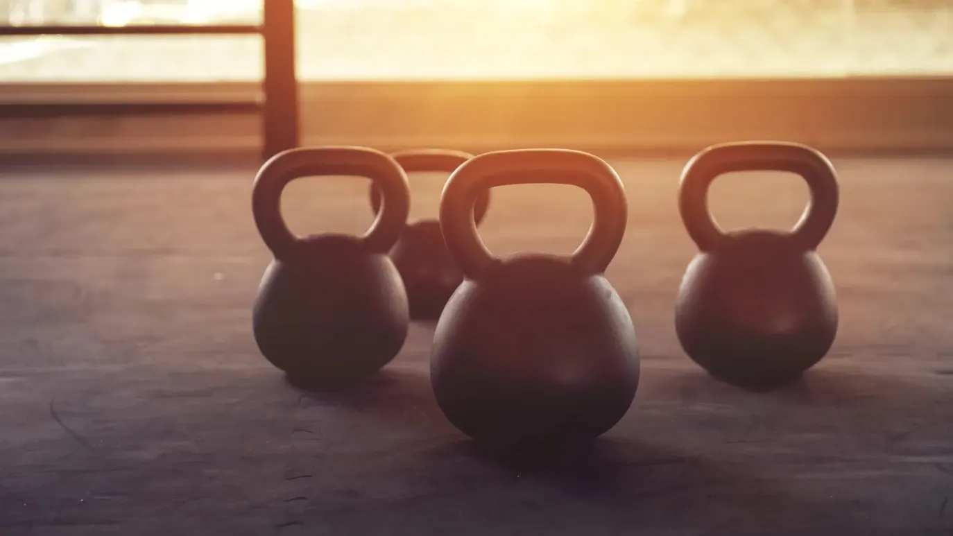 Фото: oatawa/Shutterstock/Fotodom