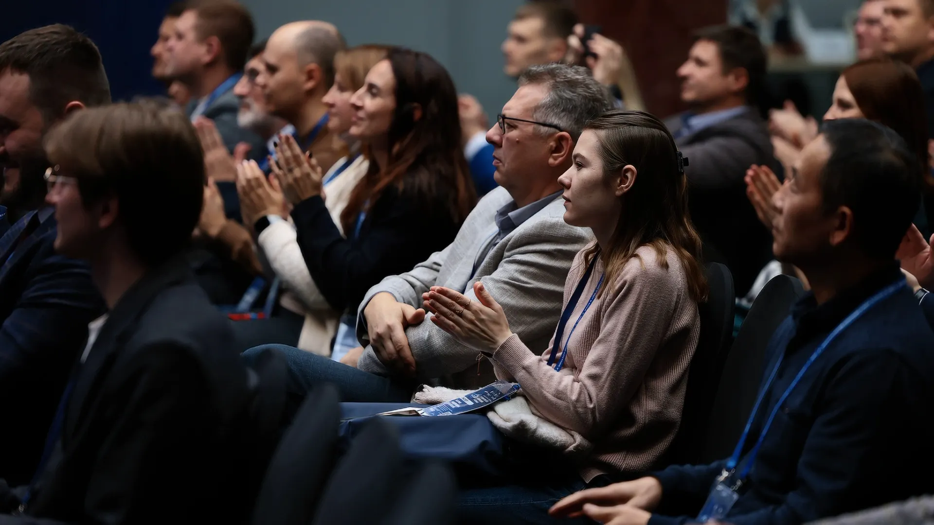 Фото: Сергей Зубков / «Ямал-Медиа»