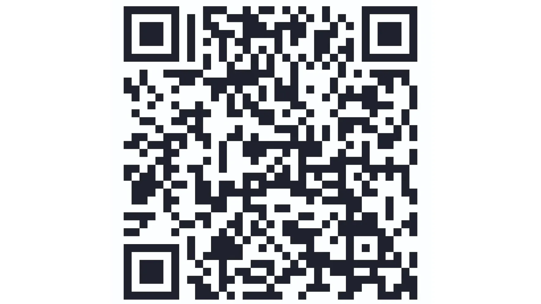 Фото: «Ямал-Медиа»