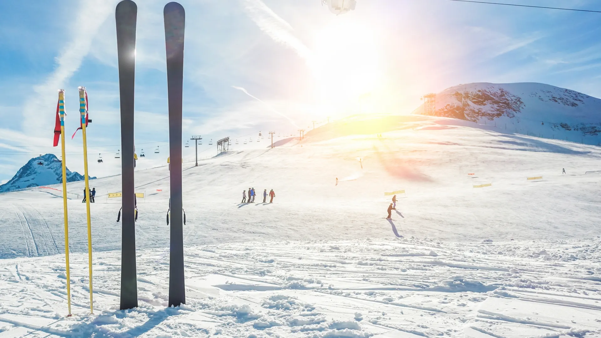 Фото: DisobeyArt/Shutterstock/Fotodom