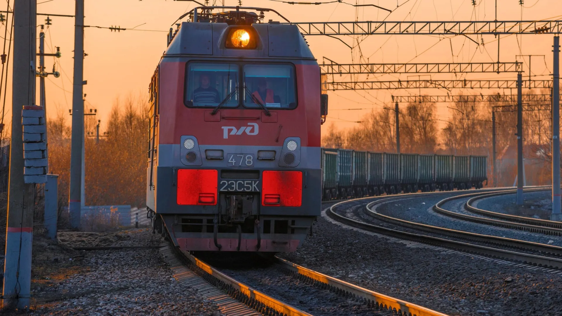 Фото: Karasev Viktor / shutterstock.com / Fotodom