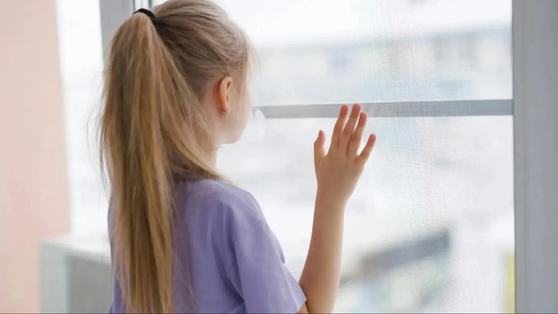 Фото: Юлия Чудинова / «Ямал-Медиа»