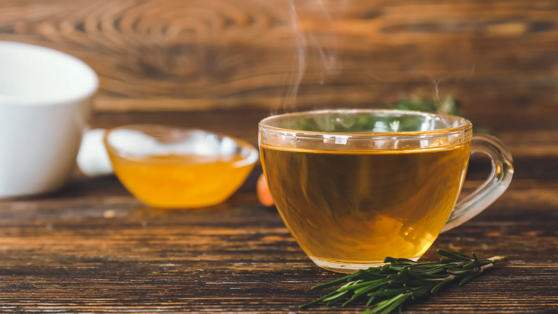 Фото: Pixel-Shot / Shutterstock / Fotodom