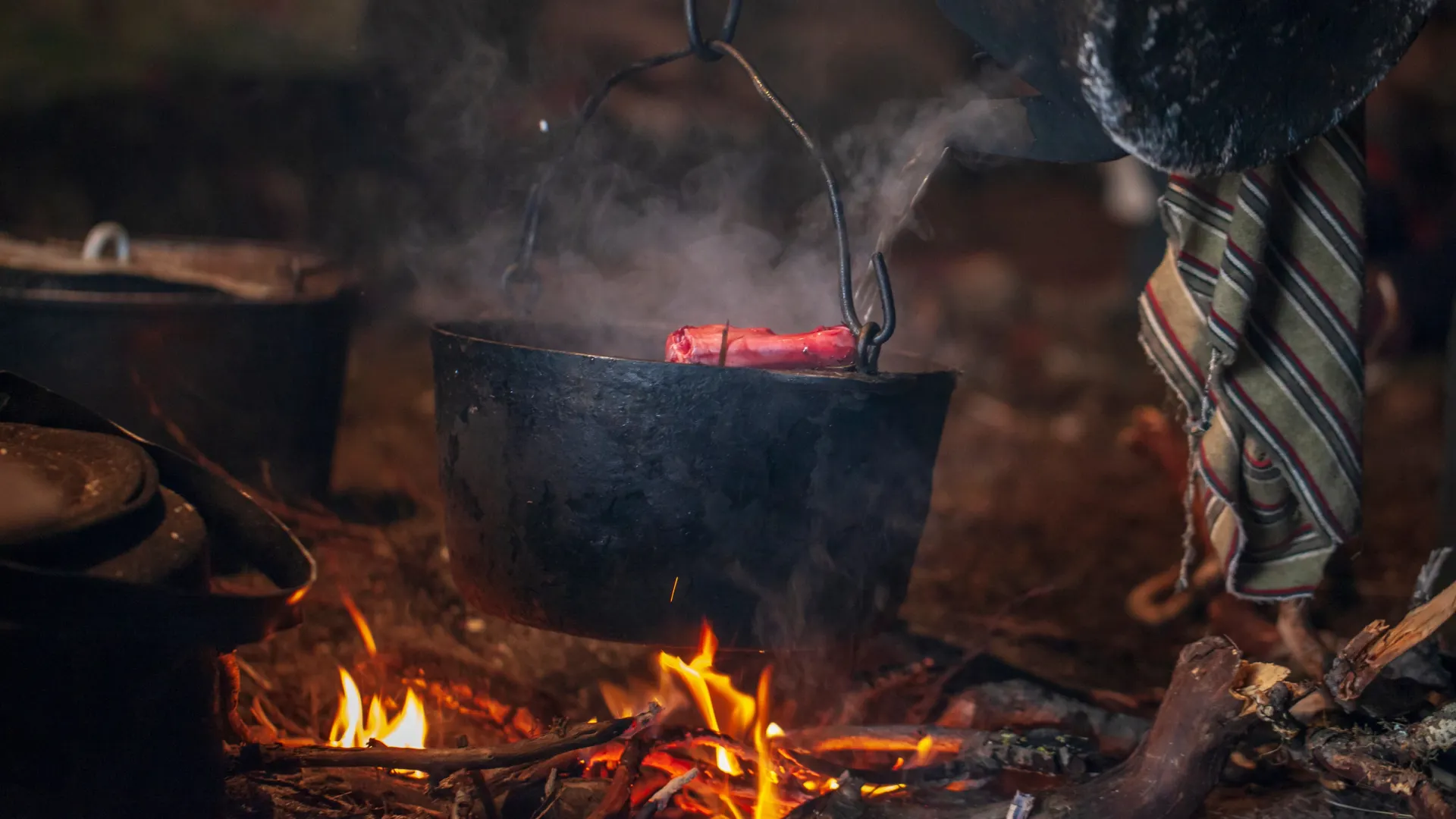 Фото: evgenii mitroshin / Shutterstock / Fotodom