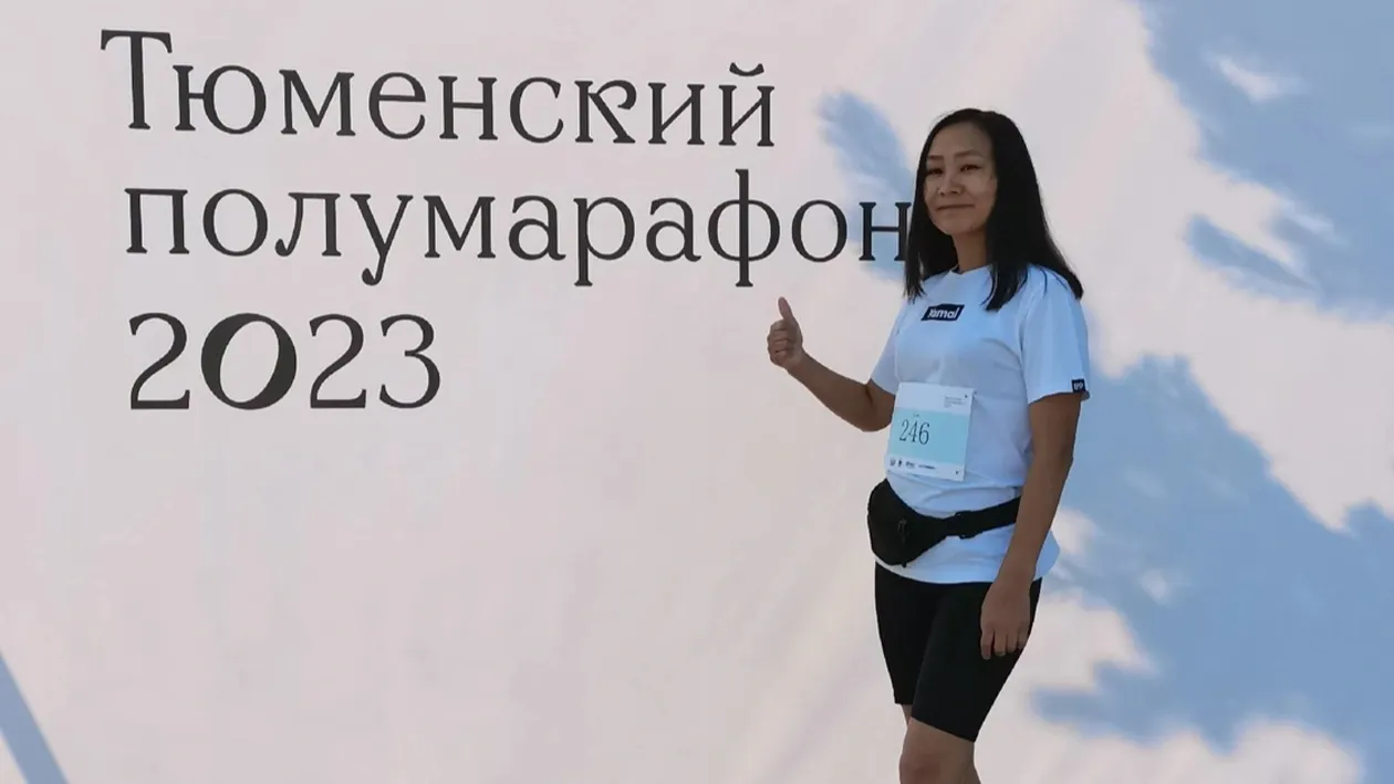 Тамдо’ ханзоць мэ’’ӈадо’