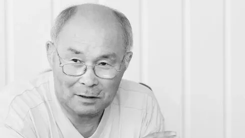 Юрий Кылевич хоятата хайм ёӆта хащам потраӆ «Последний монолог», Хор: Ok.ru