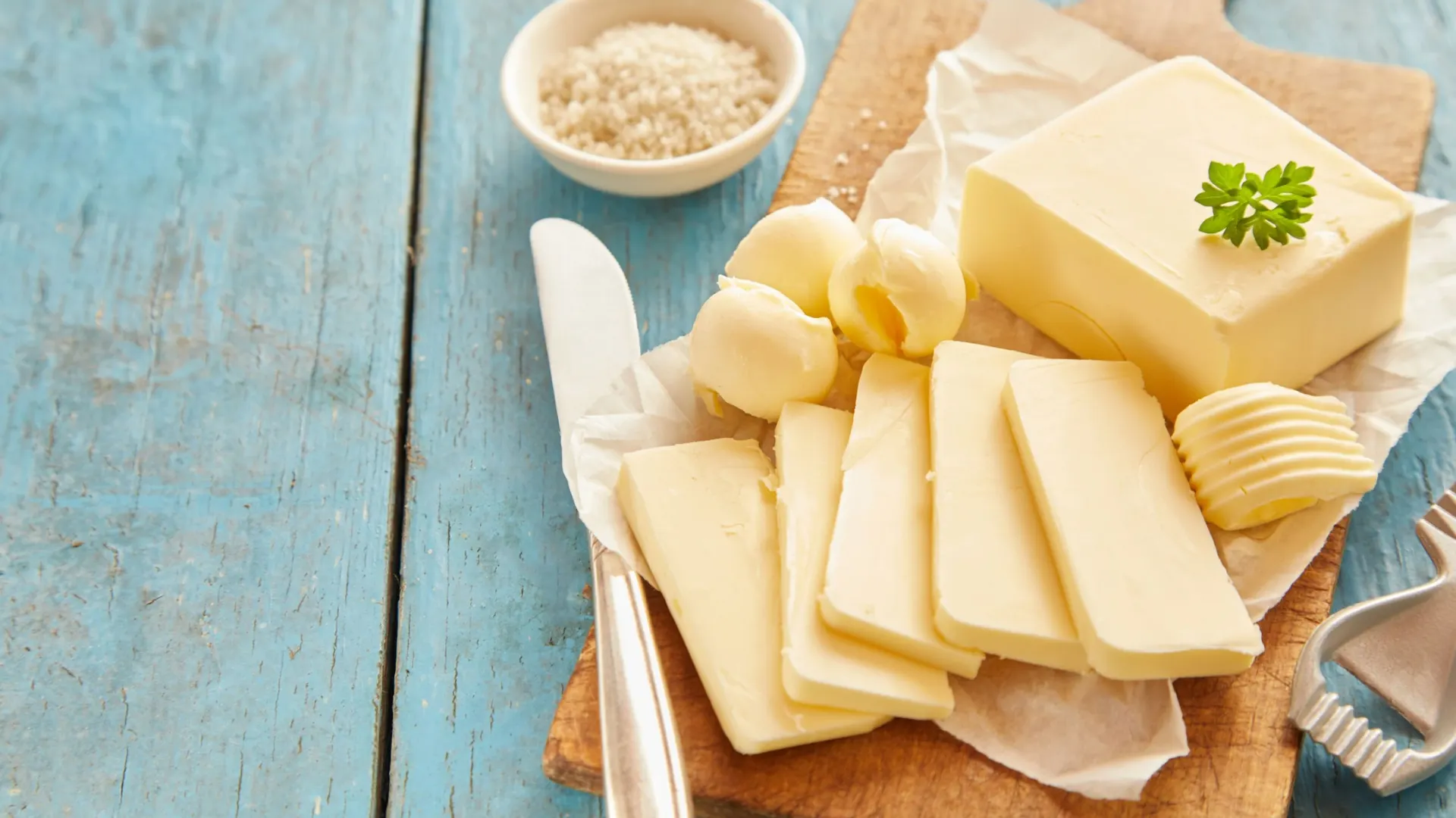 Фото: stockcreations/Shutterstock/Fotodom