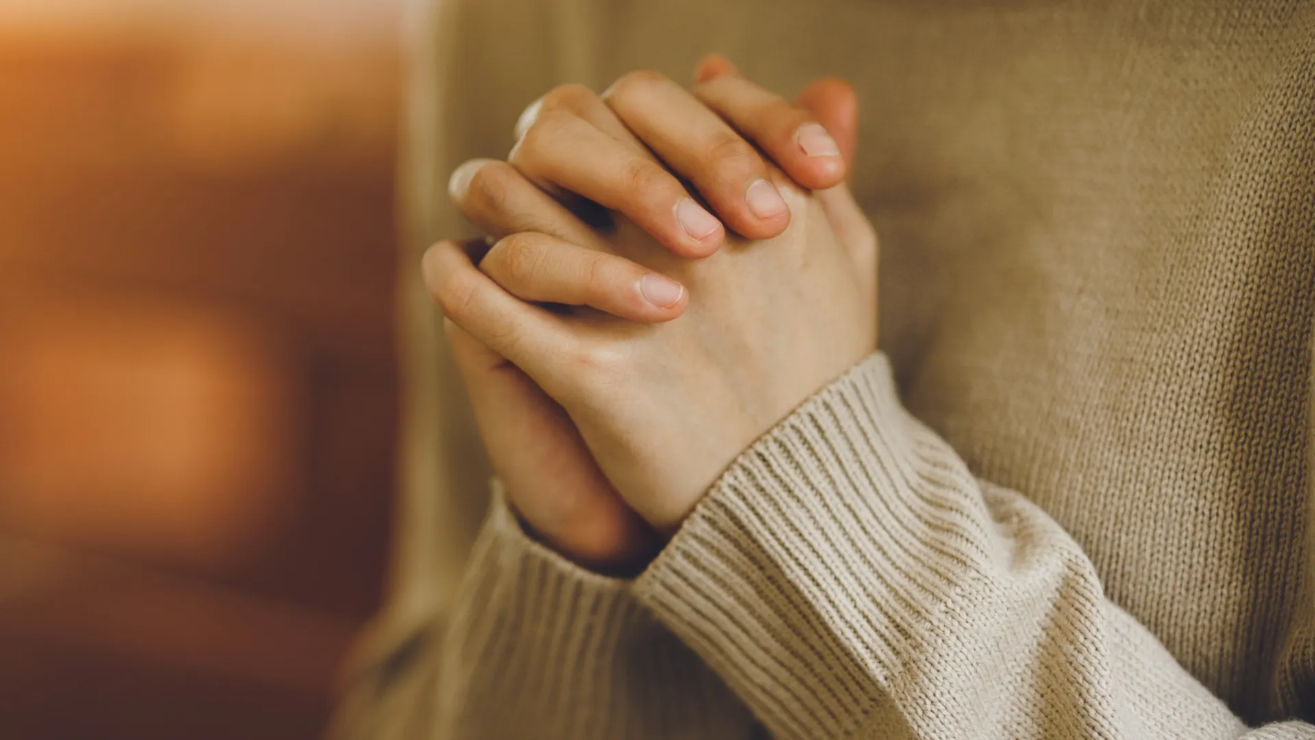 Фото: Deemerwha studio / Shutterstock / Fotodom