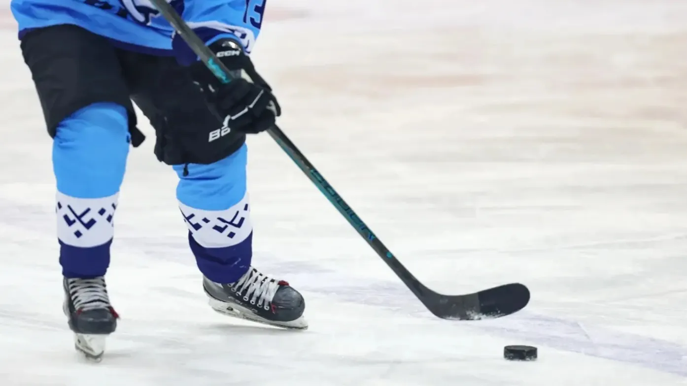 Фото: Андрей Ткачёв / «Ямал-Медиа»