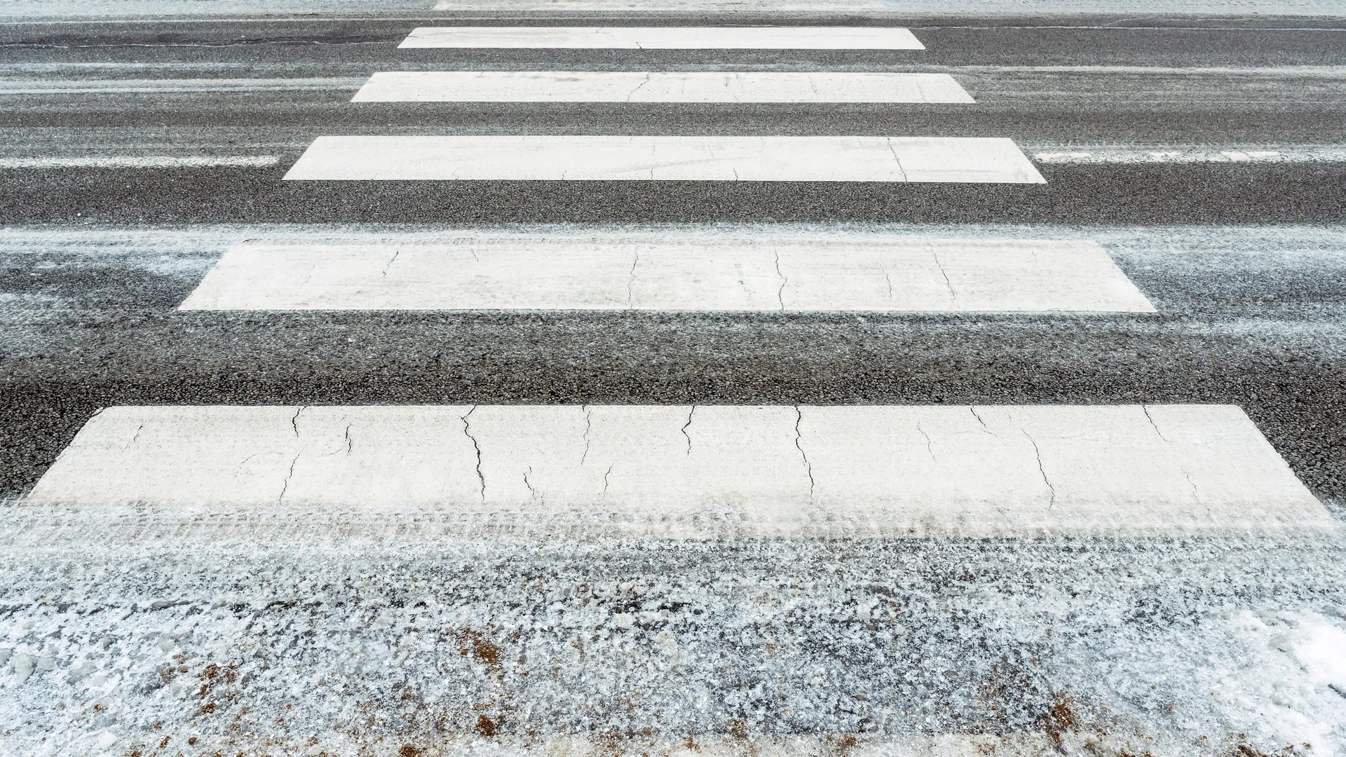 Фото: graja / Shutterstock / Fotodom