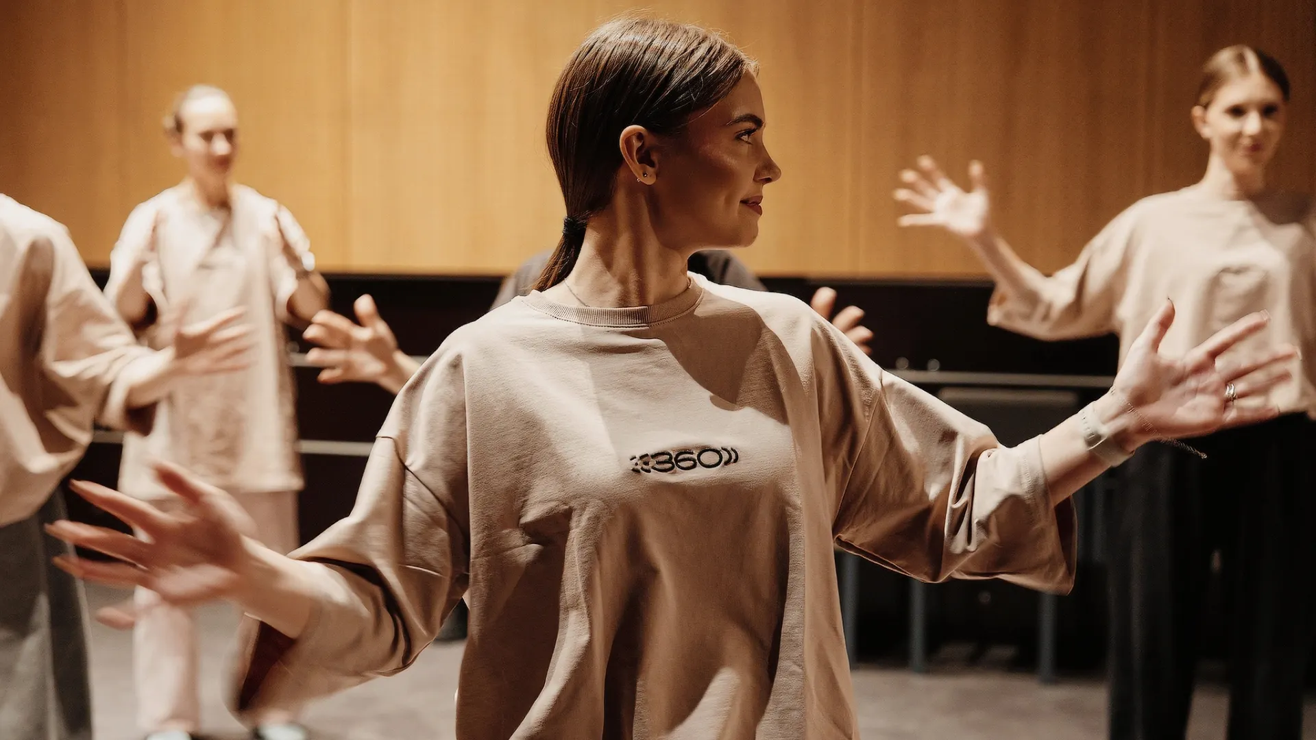 Фото: Герман Совенко / пресс-служба губернатора ЯНАО