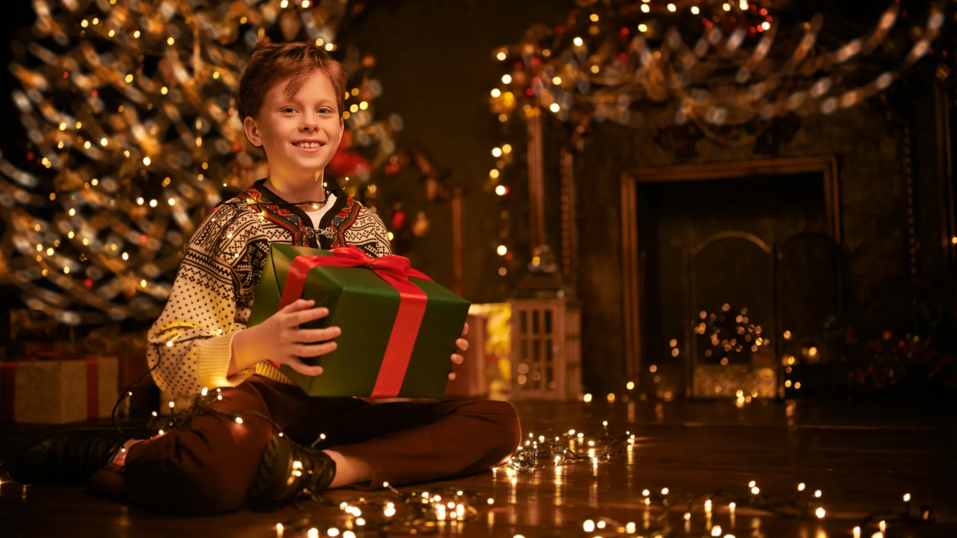 Фото: Kiselev Andrey Valerevich / Shutterstock / Fotodom