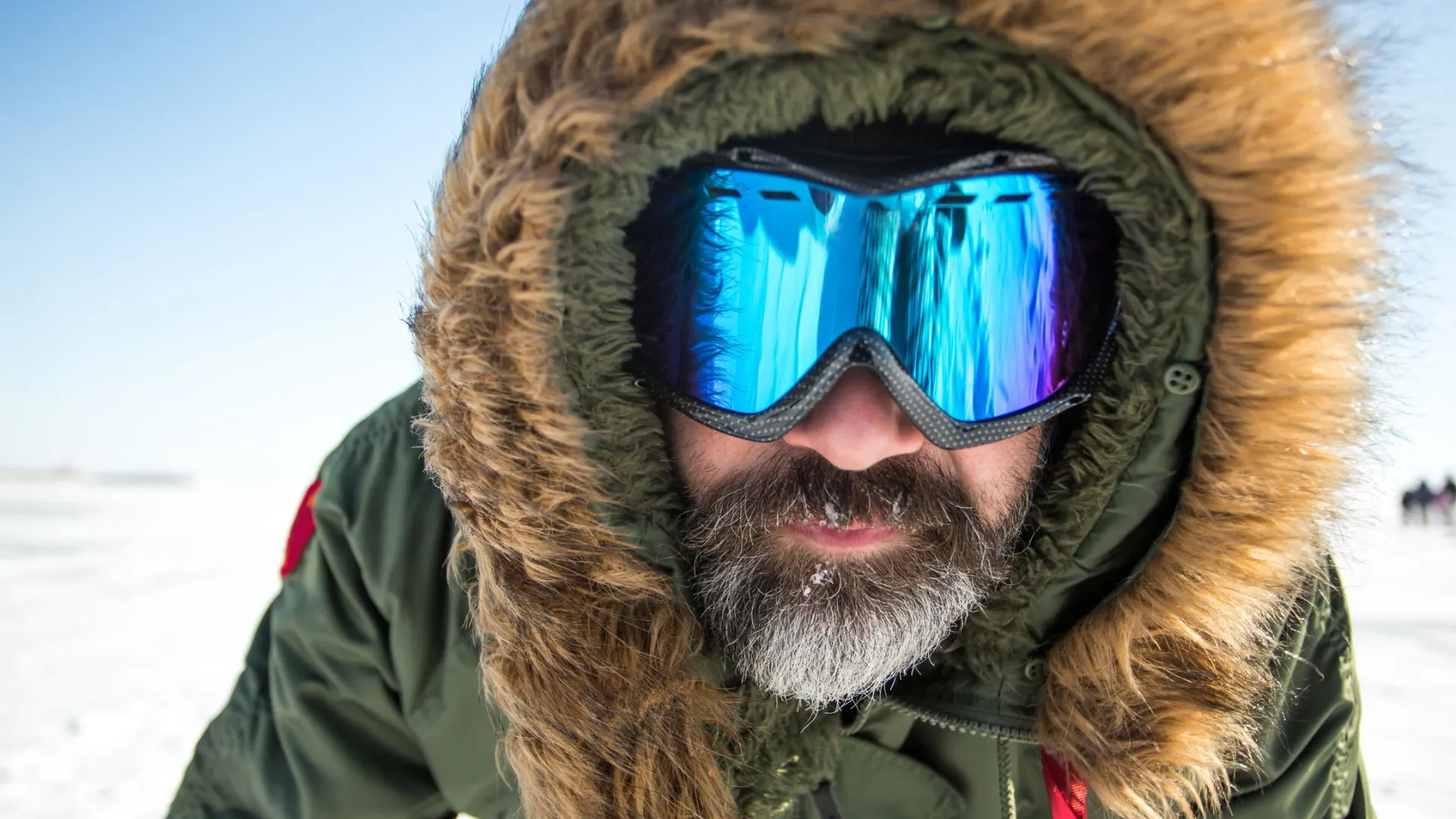 Фото: PEPPERSMINT/Shutterstock/Fotodom