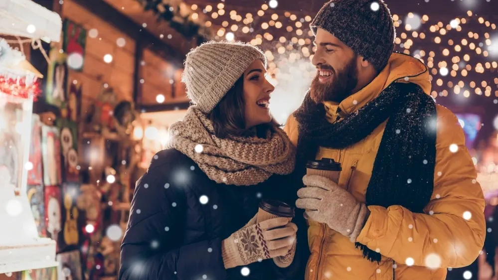 Фото: Roman Samborskyi / shutterstock.com / Fotodom