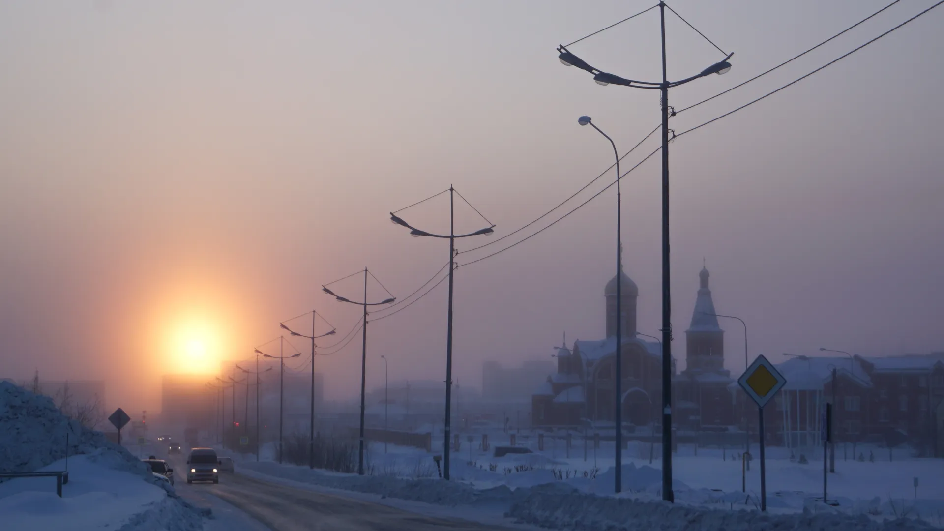 Фото: Ivan Kramynin / Shutterstock / Fotodom