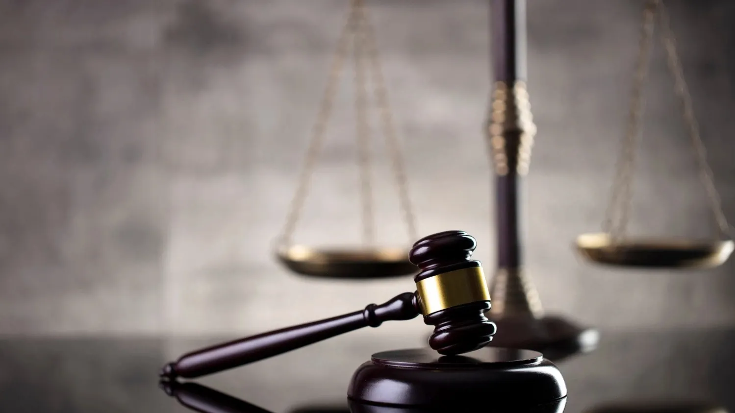 Суд назначит наказание ямальцу за два удара ножом. Фото: Zolnierek / shutterstock.com