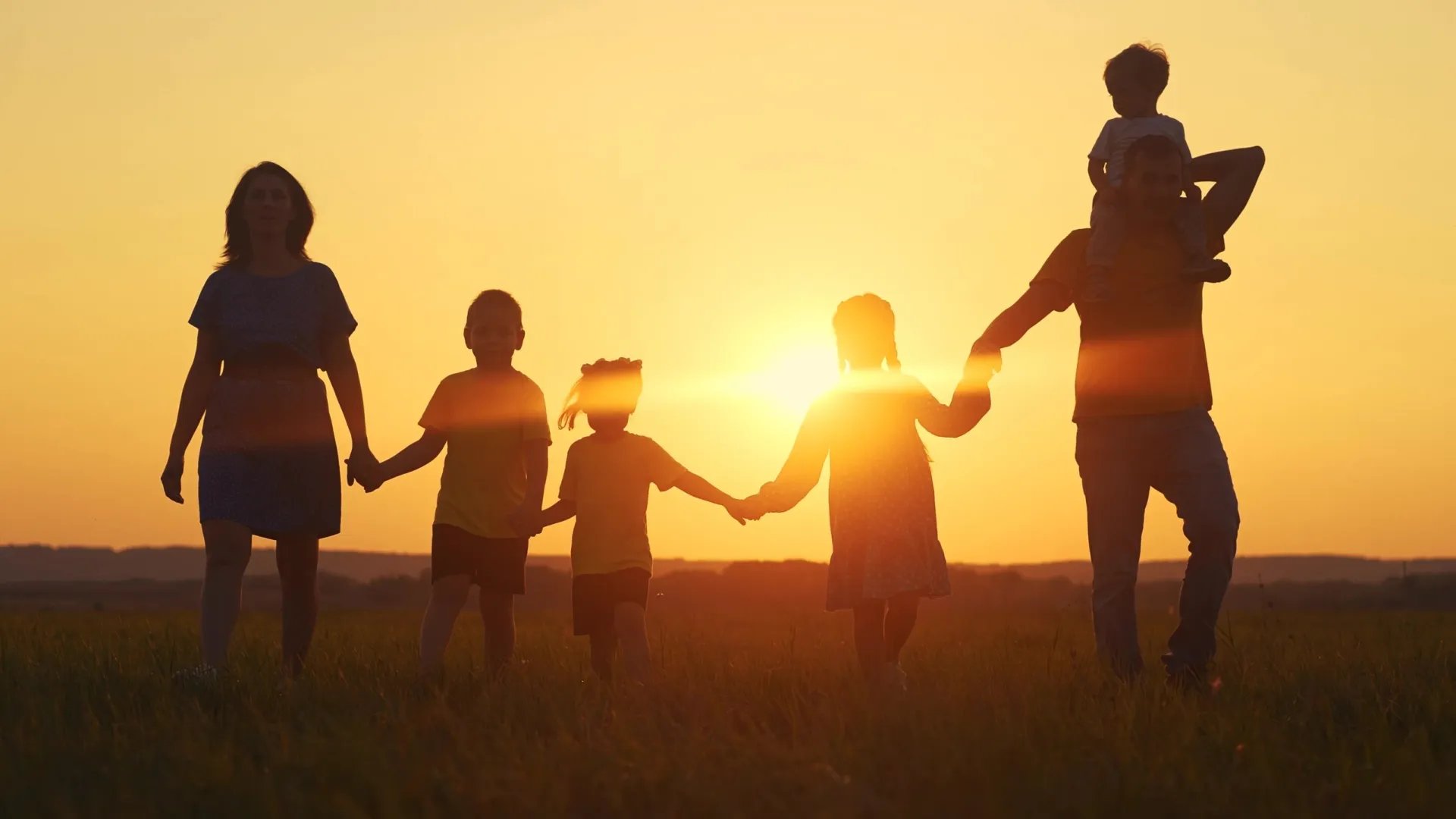 Фото: maxim ibragimov / Shutterstock / Fotodom