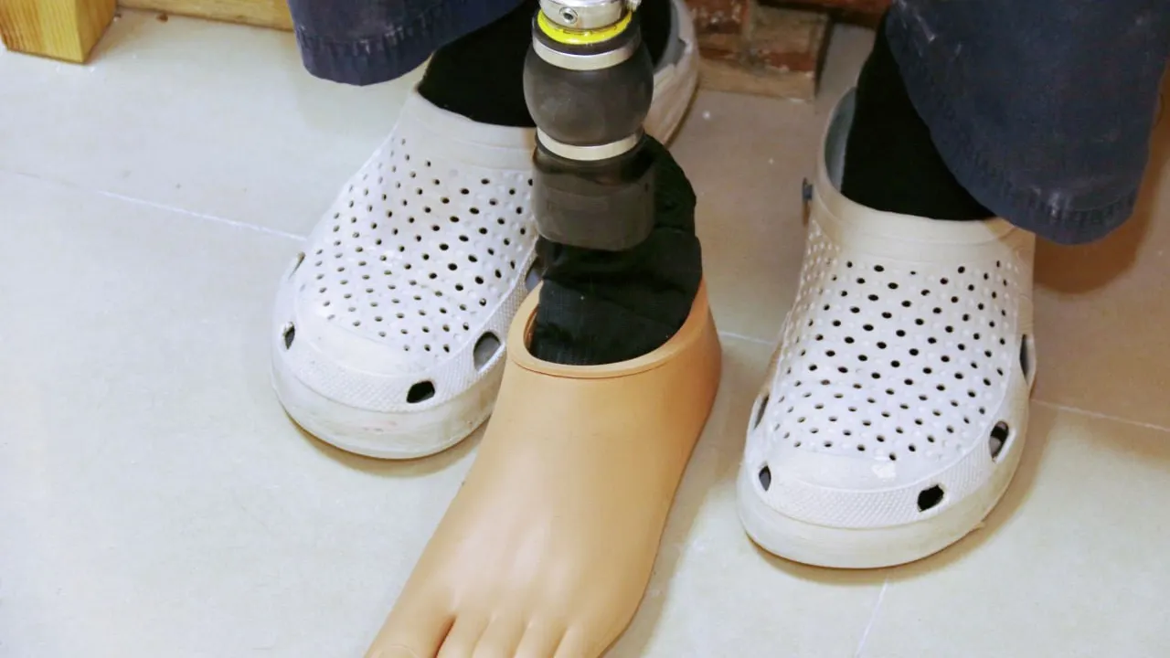 Фото: Василий Петров/«Ямал-Медиа»