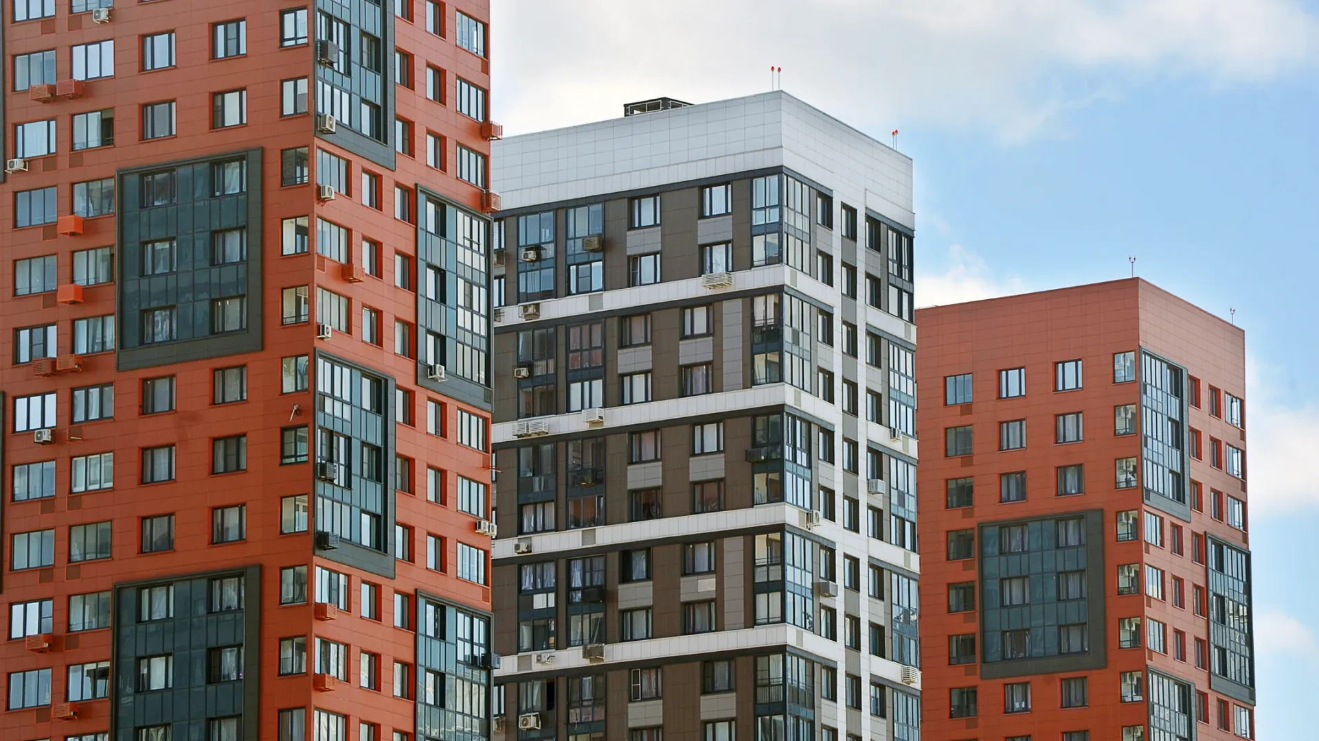 Фото: forden/Shutterstock/Fotodom