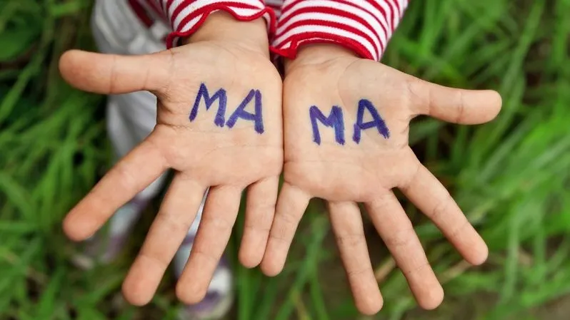 Фото: linavita/Shutterstock/Fotodom