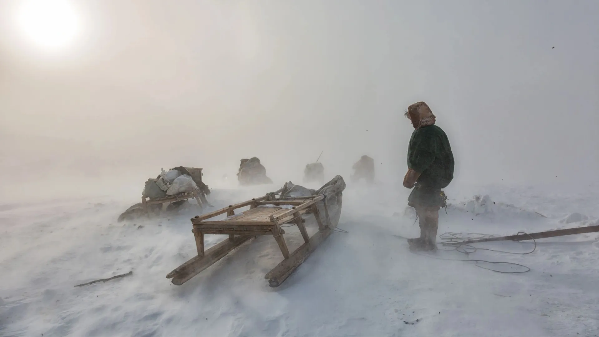 Фото: Shchipkova Elena / shutterstock.com / Fotodom