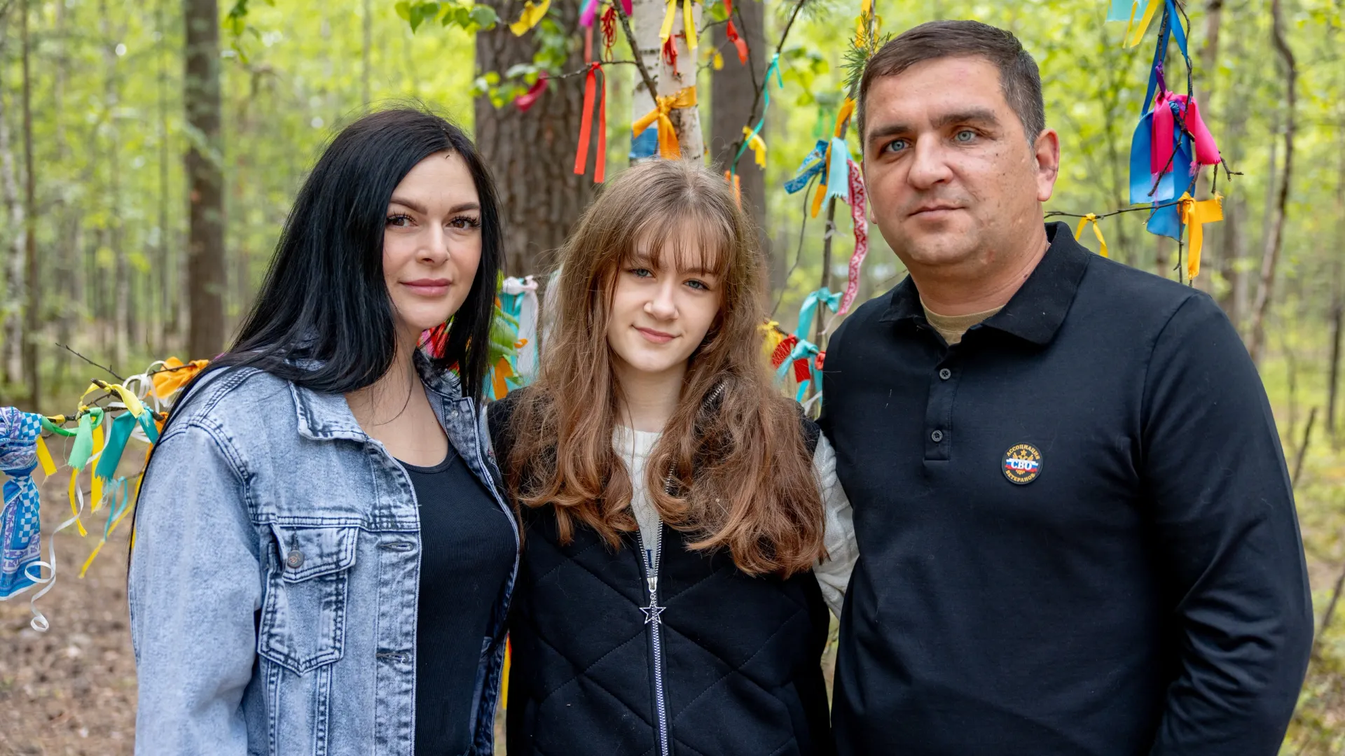 Фото: Юрий Здебский / «Ямал=Медиа»