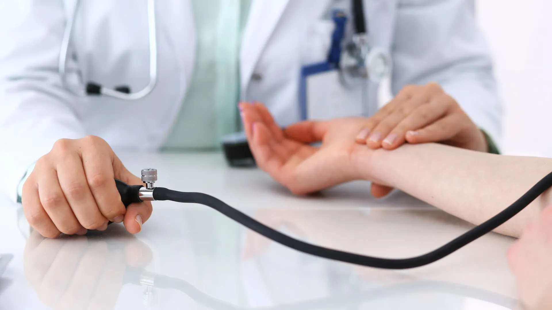 Фото: Andrei_R/Shutterstock/Fotodom