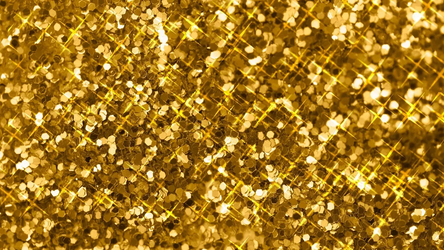 Фото: oleschwander / shutterstock.com / Fotodom