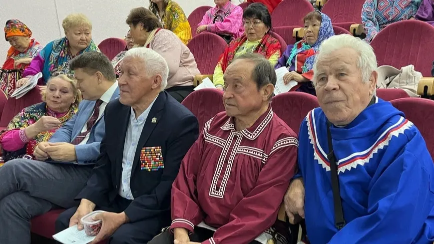Щи тумпийн таӆӆаӆ ара ювам хоятат питӆат вантты, хоты сахат йис уӆапса шавиты щиран рупата манаӆ. Хор: dumahmao.ru