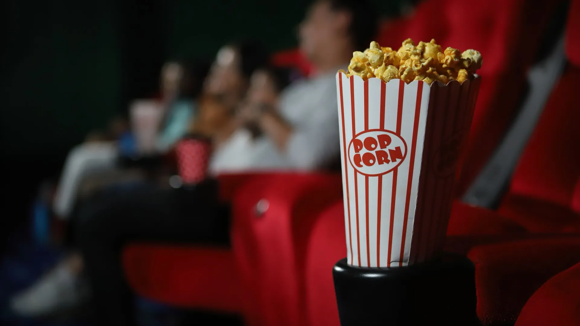 Фото: MNBB Studio / Shutterstock / Fotodom