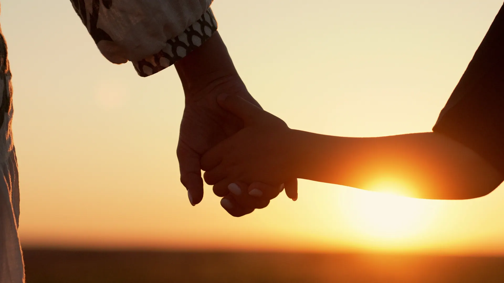 Фото: Stock Holm / Shutterstock / Fotodom