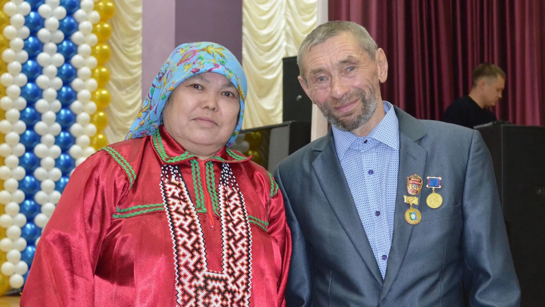 Ма щирэмн, ӆый иса ухӆатн тыеӆ-тохеӆ яӊхты щират хоӆыена ёрэмаӆат.