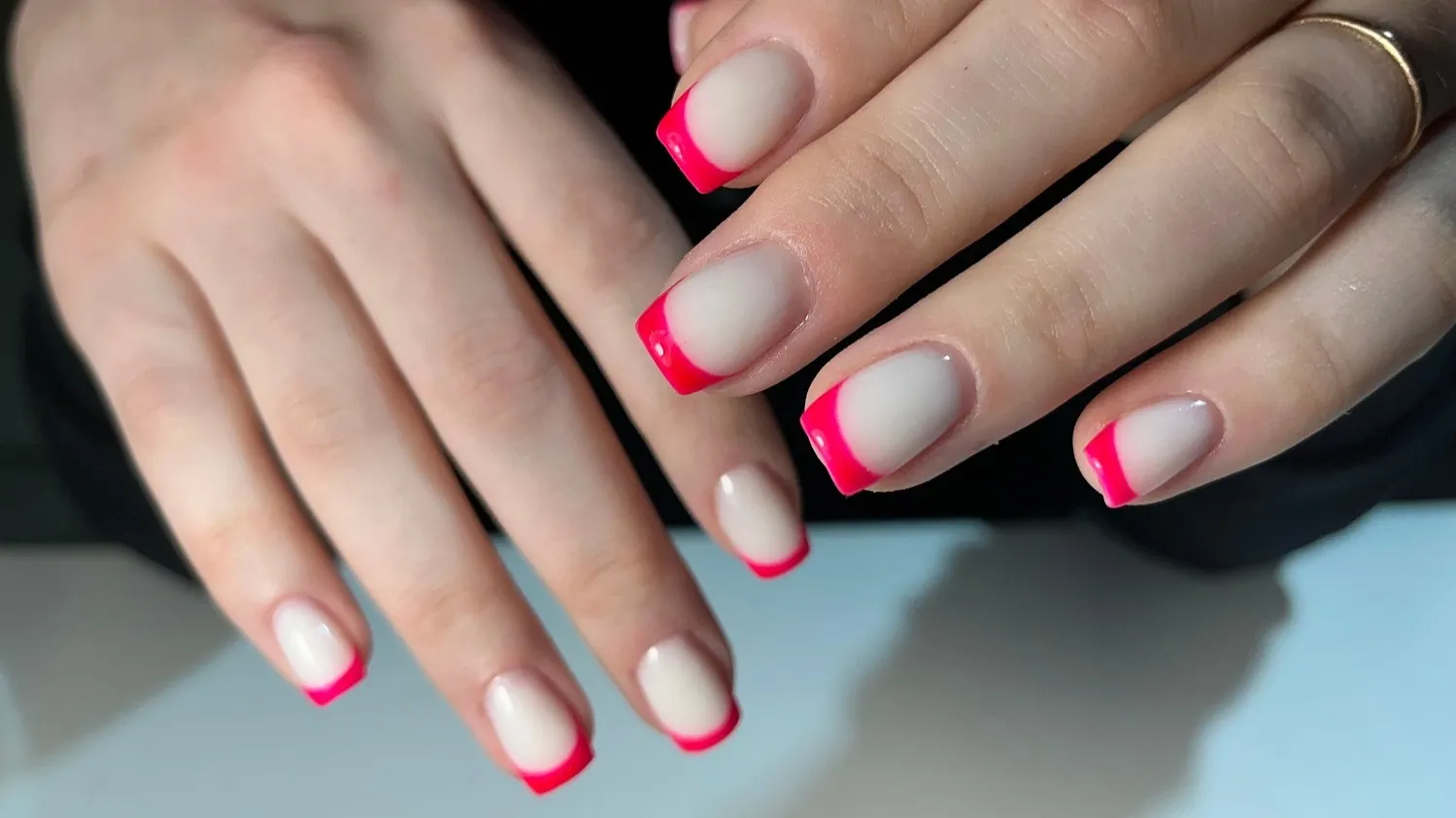 Фото: Olganogti/Shutterstock/Fotodom