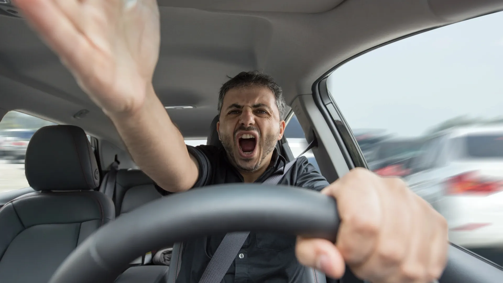 Фото: Hayk_Shalunts / shutterstock.com / Fotodom