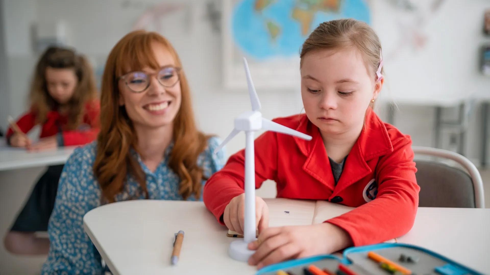 Фото: Halfpoint/Shutterstock/Fotodom