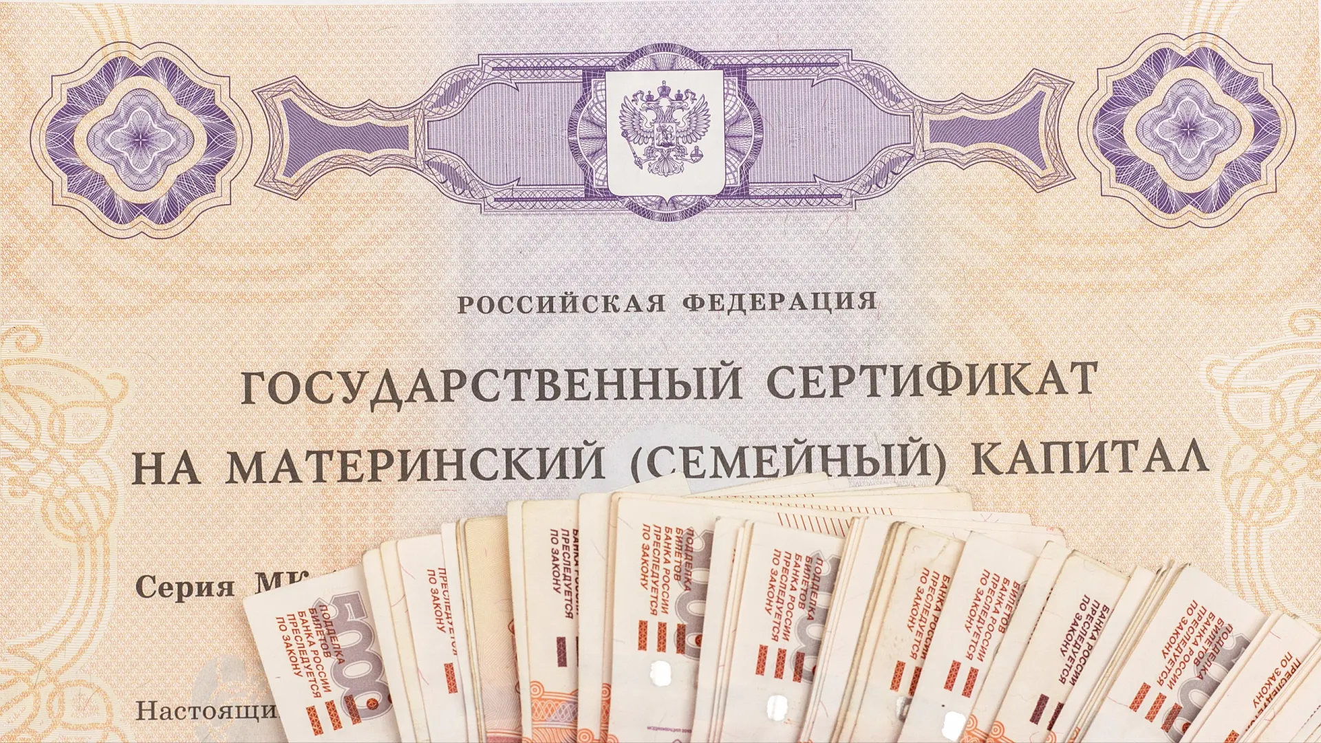 Фото: ikrolevetc/Shutterstock/Fotodomdom