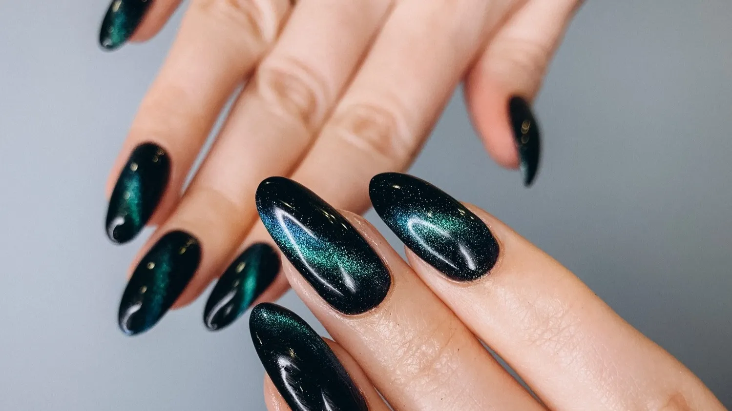 Фото: Alexandra Babaieva/Shutterstock/Fotodom